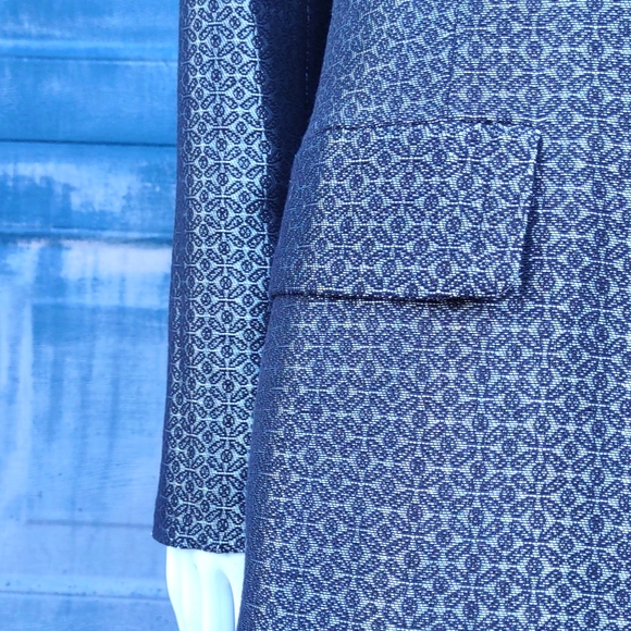 LE SUIT LADIES (2) PIECE SKIRT SET - Picture 4 of 16